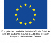 EU-Emblem-mit-Foerderspruch